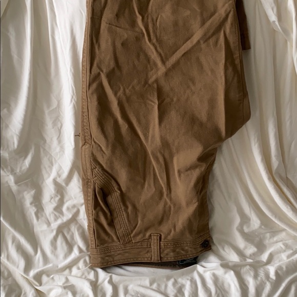 Men pants 👖 - Picture 1 of 4